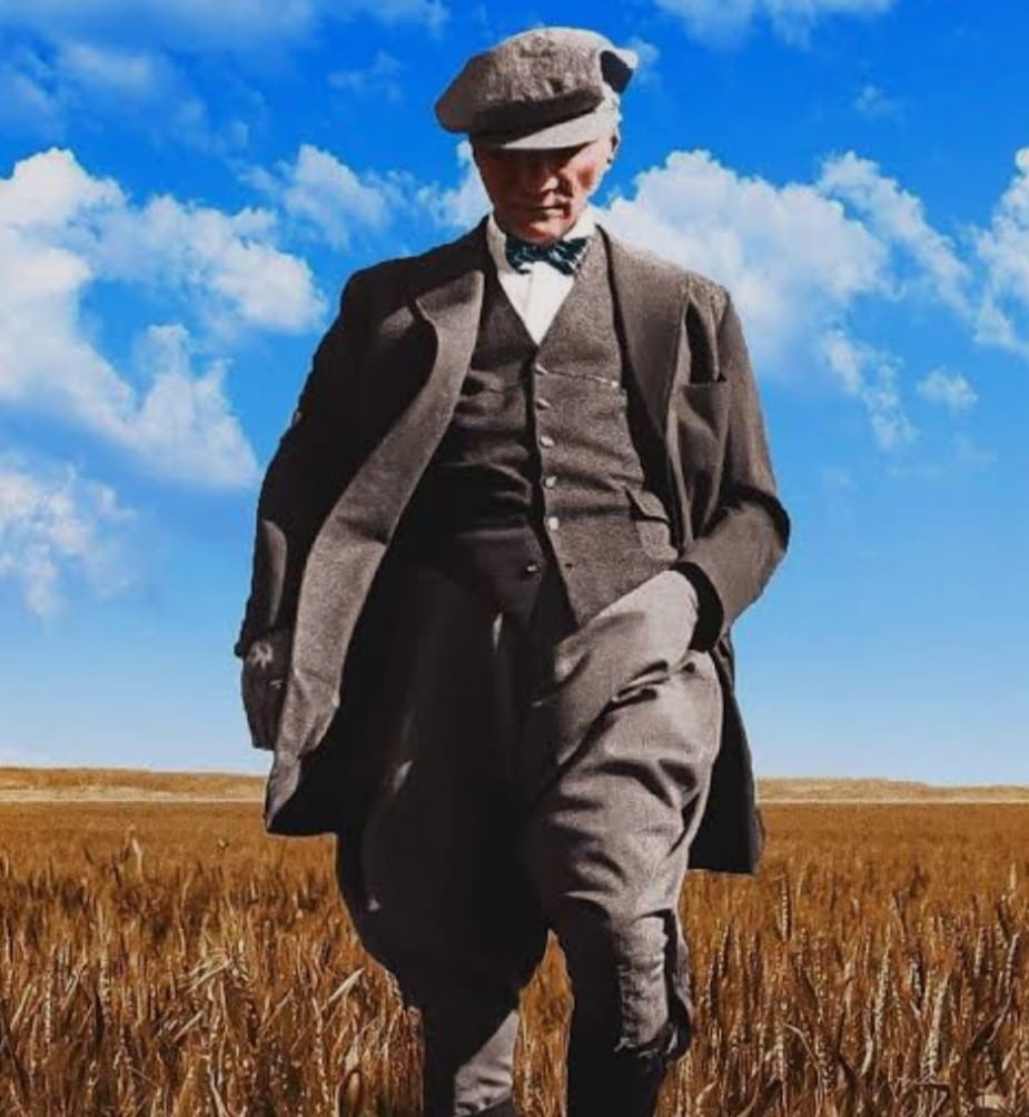 Afacan Köşe (5) (3)