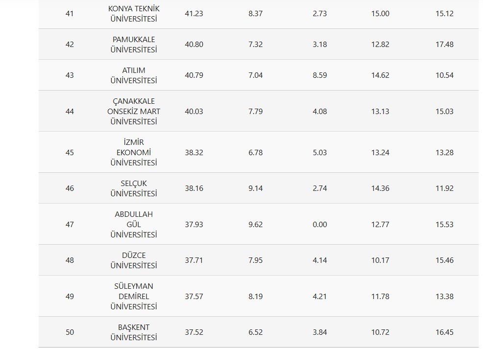 Afacan Köşe (5) (4)