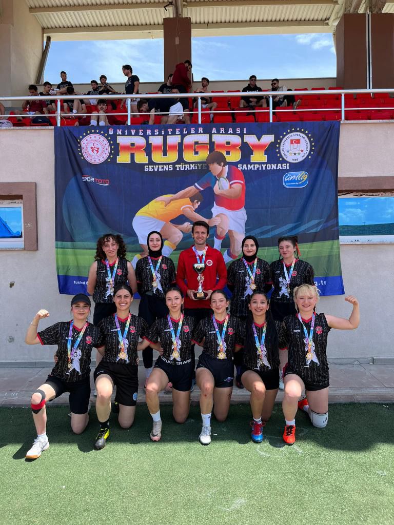 Afyon Valisinden Şampiyon Kastamonu’ya Sürpriz Yorum (1)