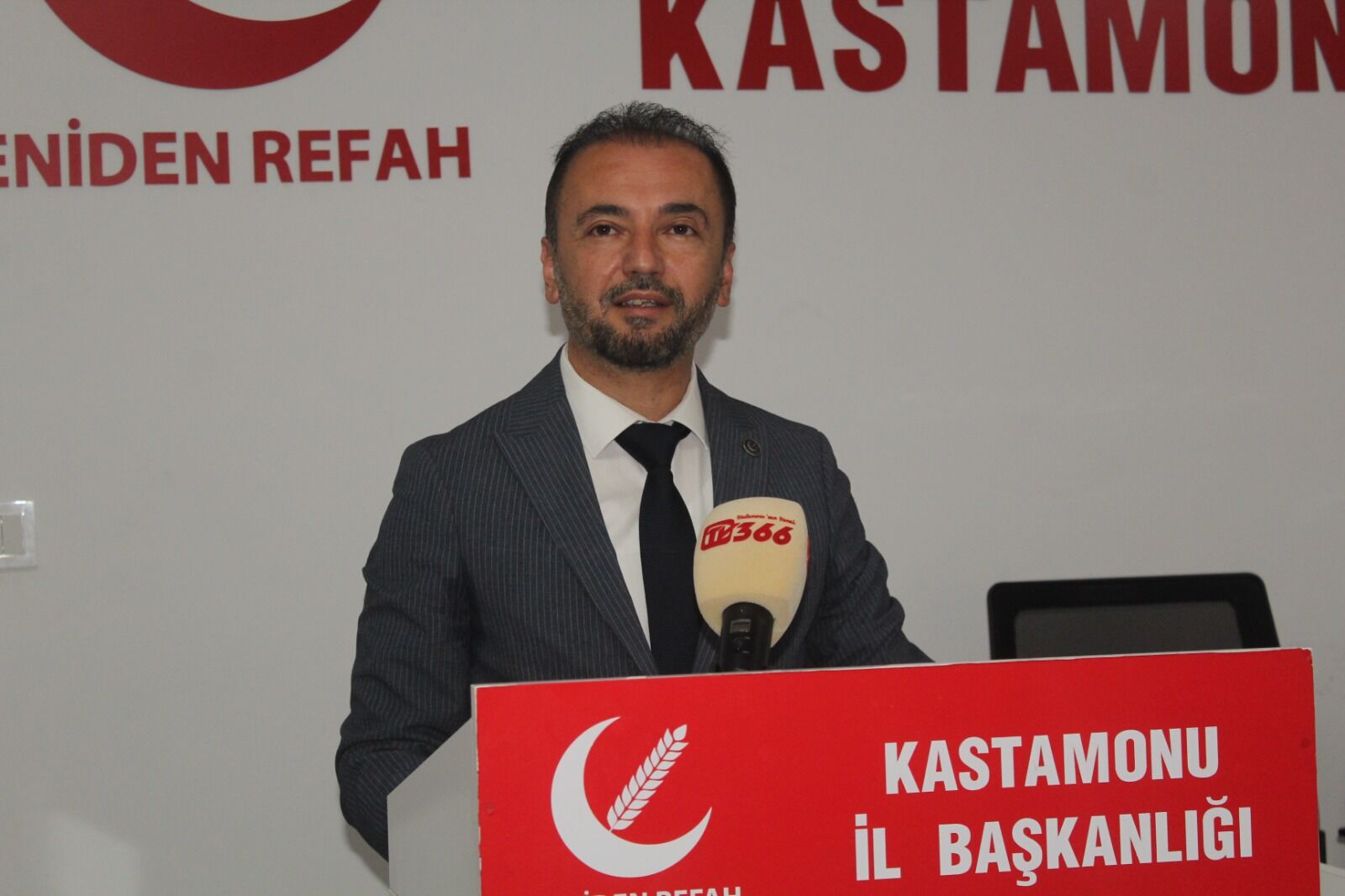 Akif Güzel-9