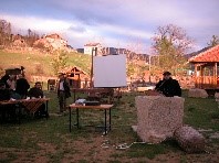 “Anlı Şanlı Kastamonu’ya Gelindiğinde…” (1)