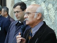 “Anlı Şanlı Kastamonu’ya Gelindiğinde…” (3)