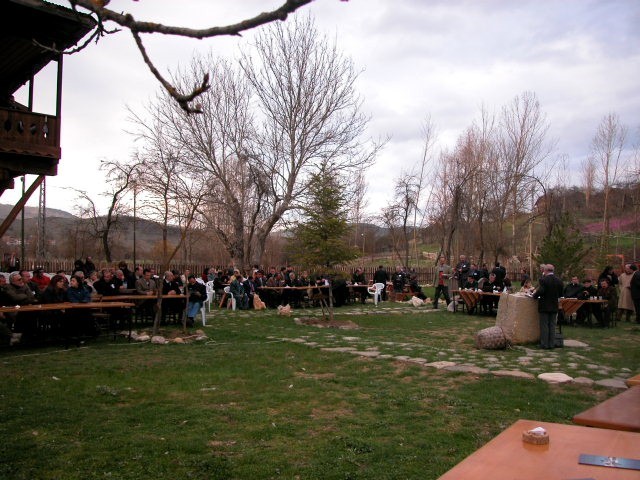 “Anlı Şanlı Kastamonu’ya Gelindiğinde…” (5)