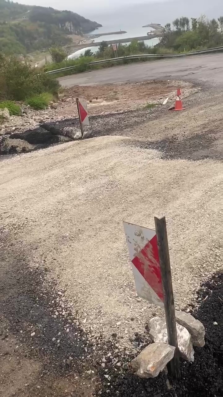 Aqpdt1Dzpqom7Ro13Ofluae7Szo4O3Yopzlcf7Znl7Orcv415R800Jvu3Tdzuain68Q1Sqtpkupsx7Ealb5A4Snn Frame At 0M20S