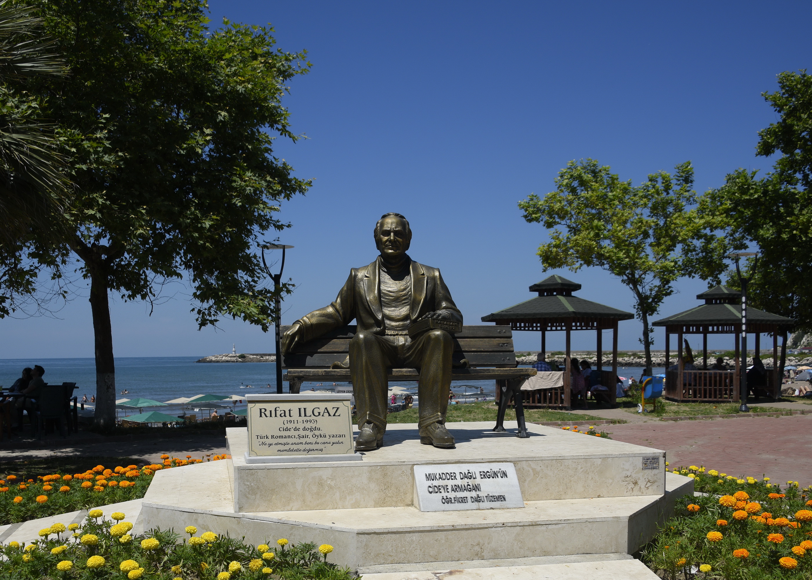 Cebrai̇l Keleş (1)-6