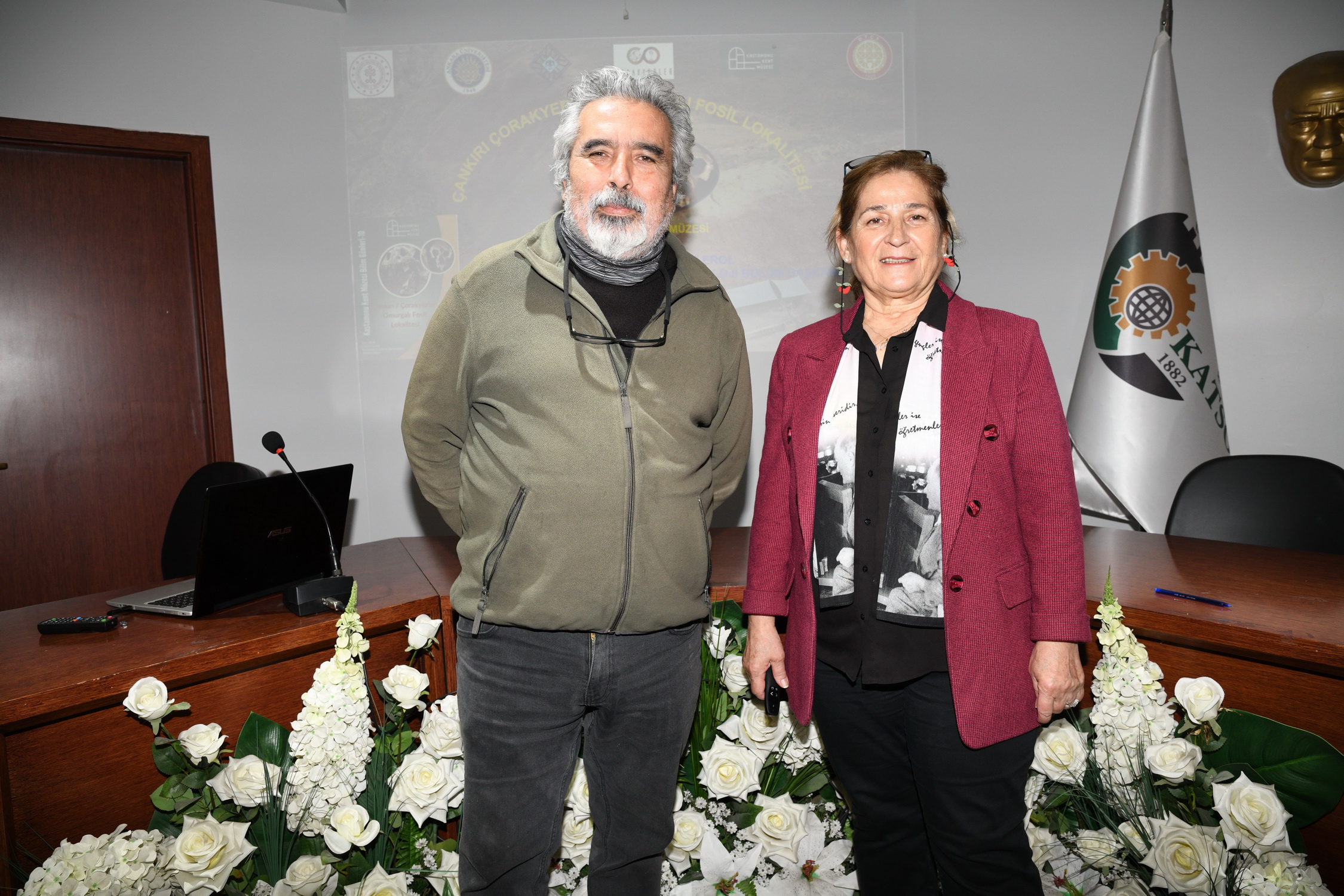 Cebrai̇l Keleş Köşe (1)-17