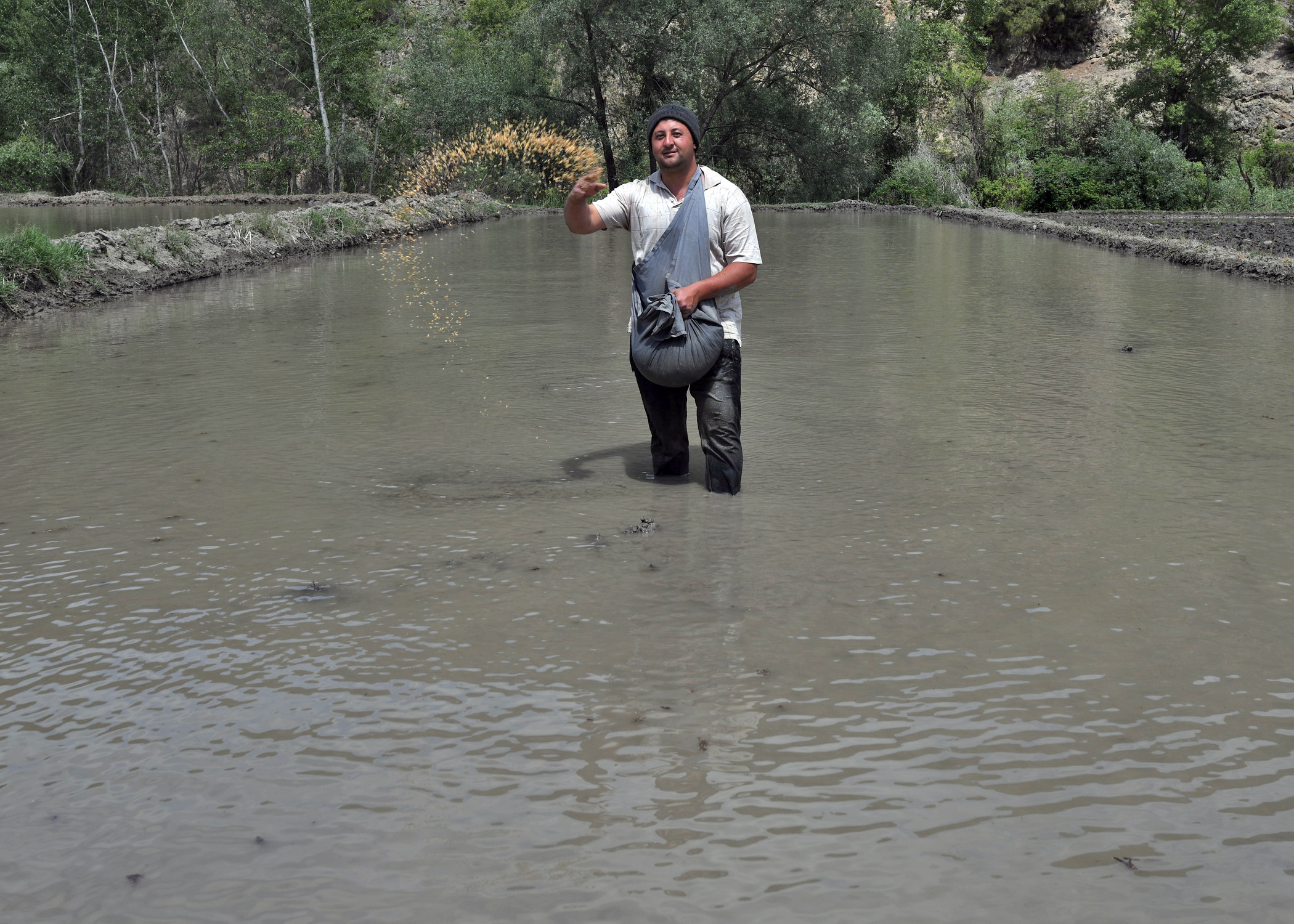 Cebrai̇l Keleş Köşe (1) (6)