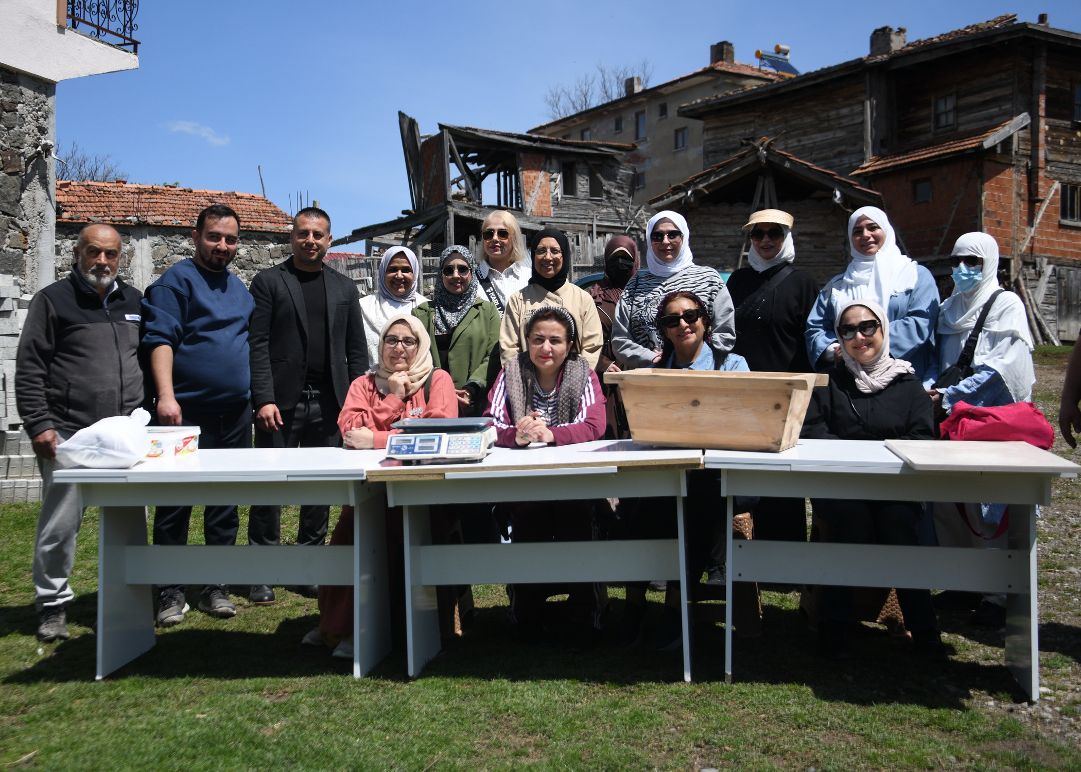 Cebrai̇l Keleş Köşe (3)-15