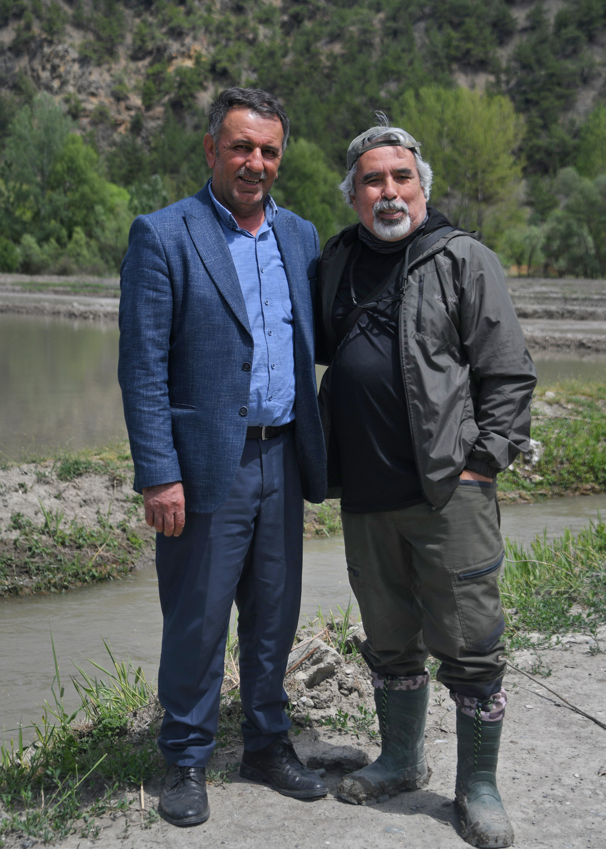 Cebrai̇l Keleş Köşe (3) (4)