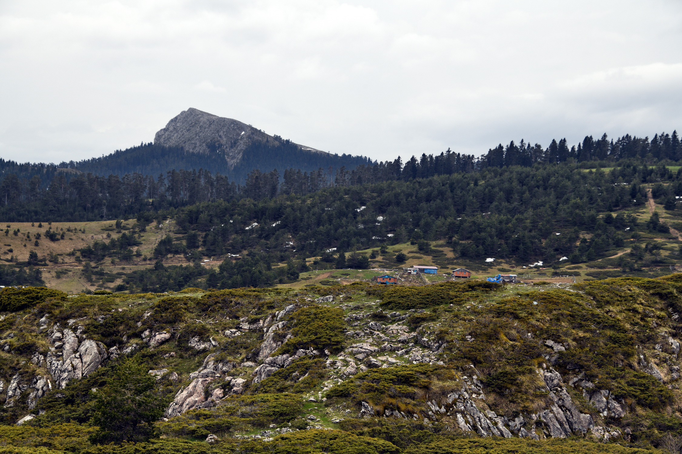 Cebrai̇l Keleş Köşe (8)-12