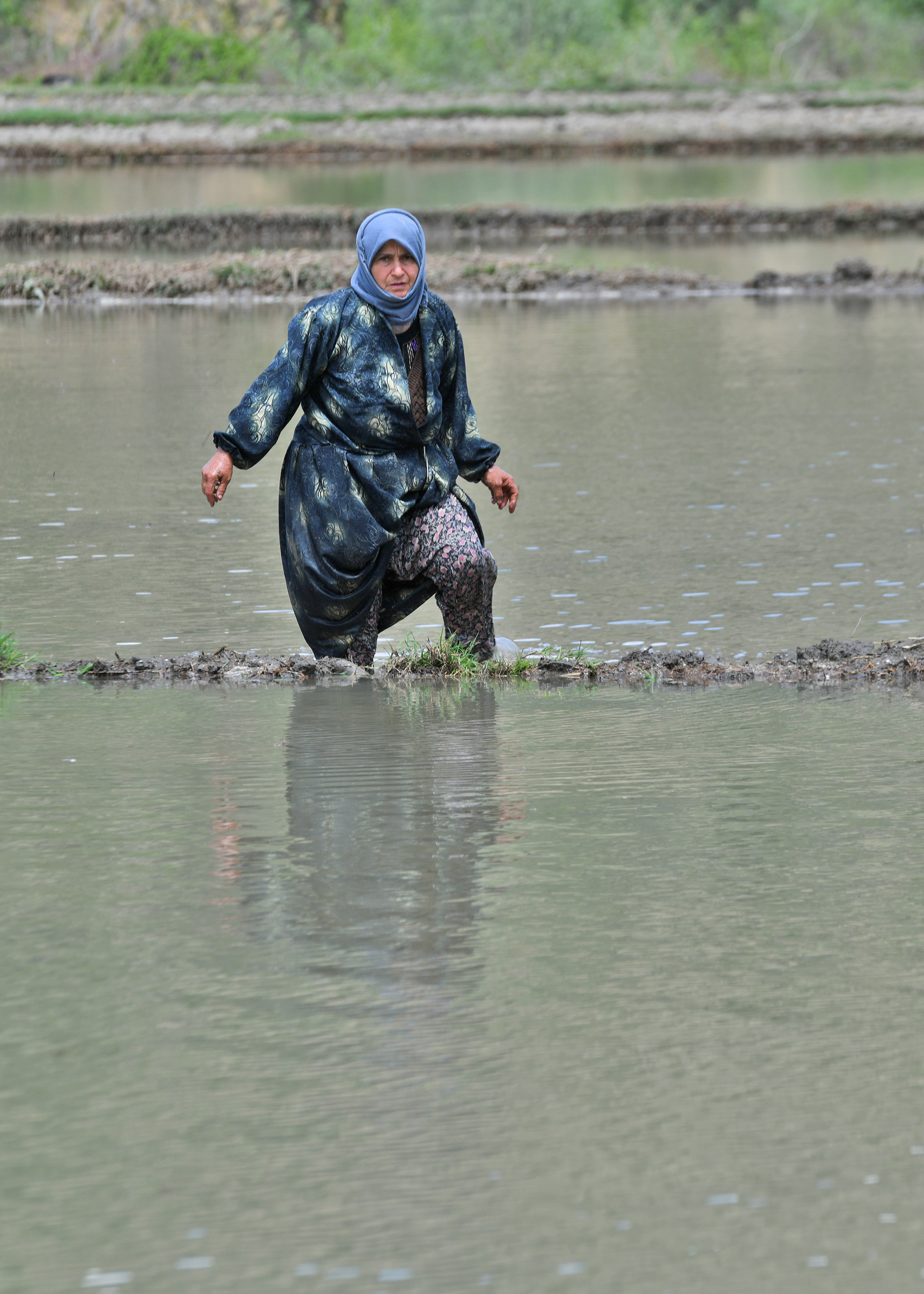 Cebrai̇l Keleş Köşe (8) (5)