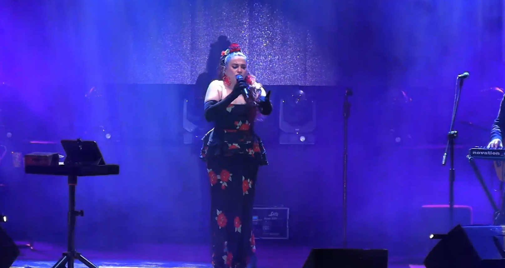 Ceylan Ertem Kastamonu (2)