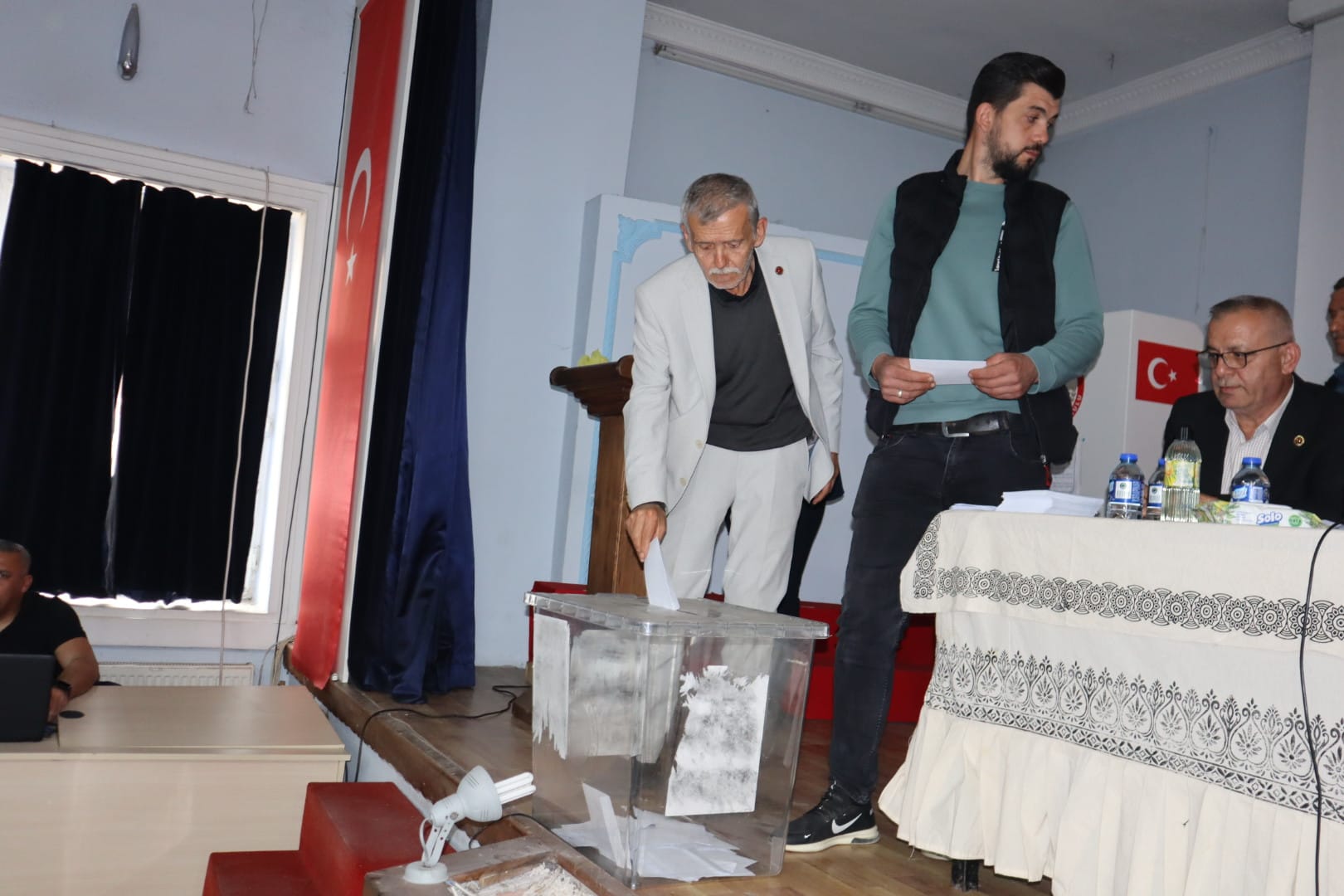 Cide Kıran Kırana (3)-1