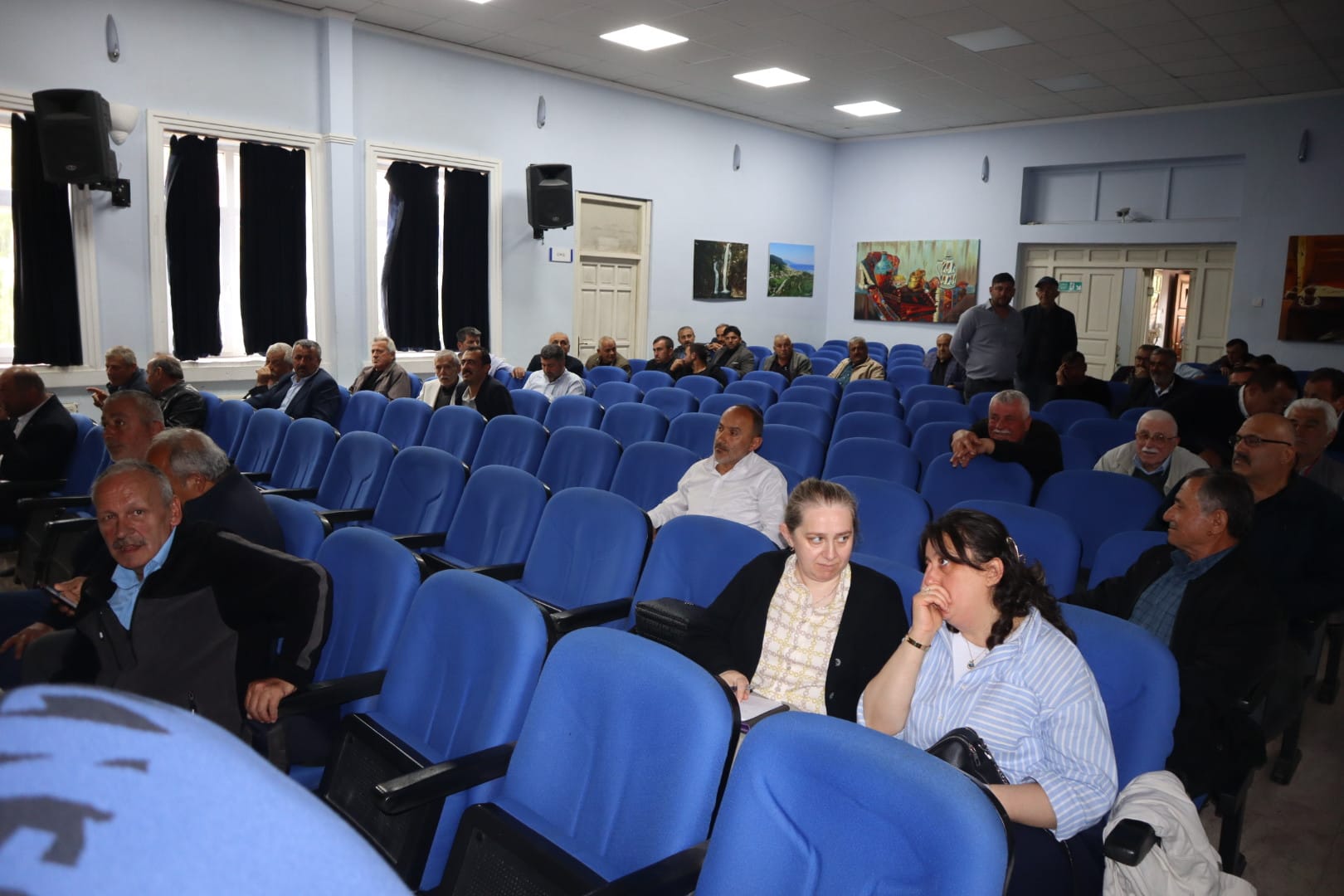 Cide Kıran Kırana (4)-1