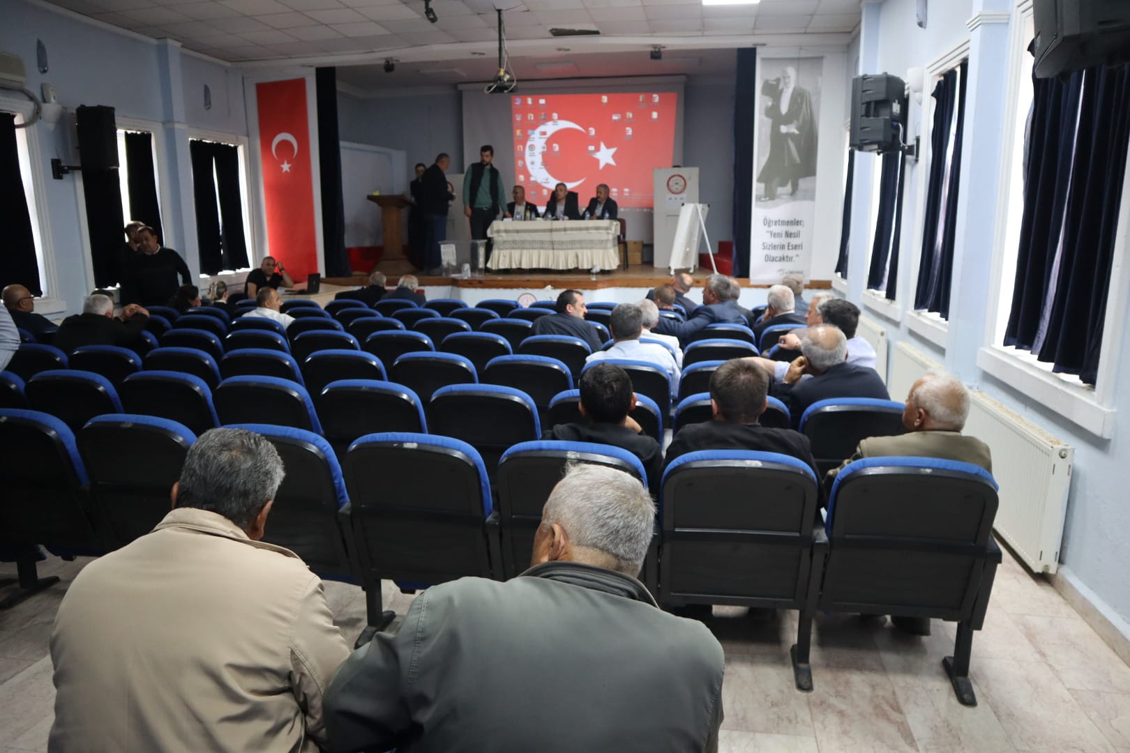 Cide Kıran Kırana (5)-1