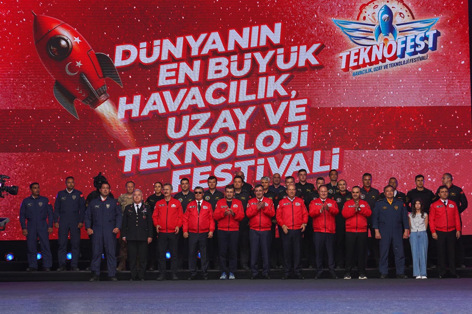 Cideli Binbaşı Gururlandırdı (3)