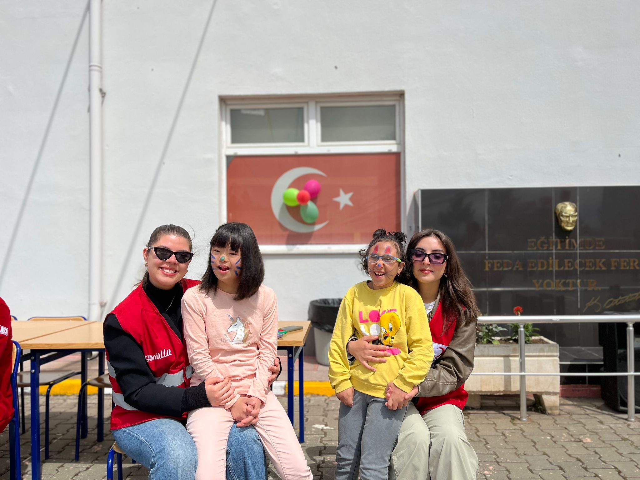 D530Bc11 422E 4A20 9681 613B5142Ecf0