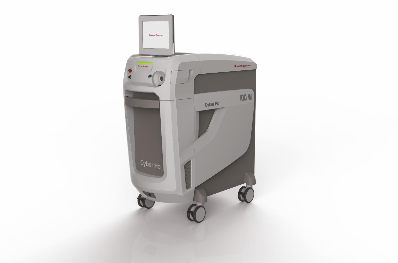 Doç. Dr. Sadi Turkan'dan Holep Bilgilendirmesi 121 (1)