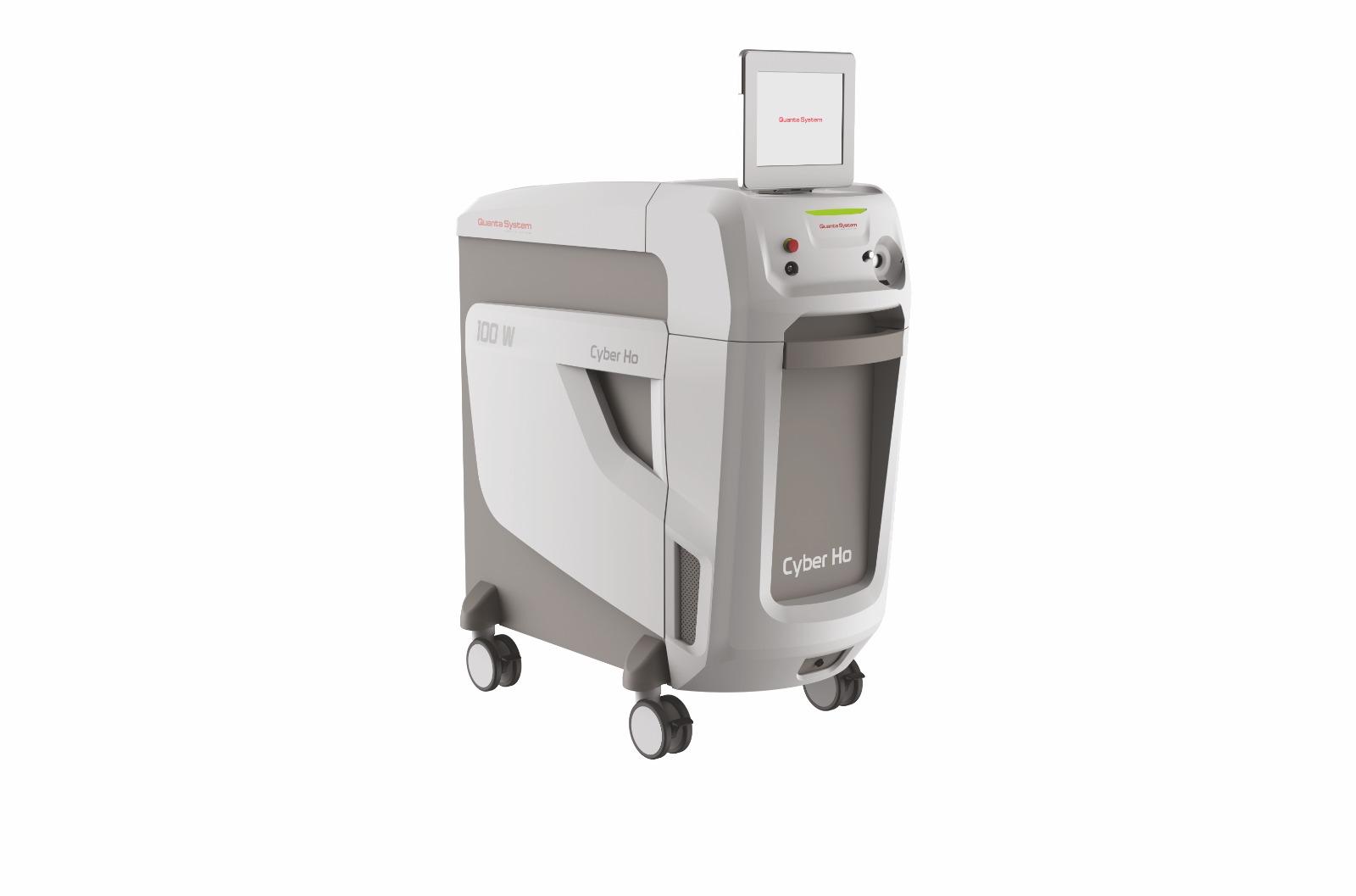 Doç. Dr. Sadi Turkan'dan Holep Bilgilendirmesi 121 (2)