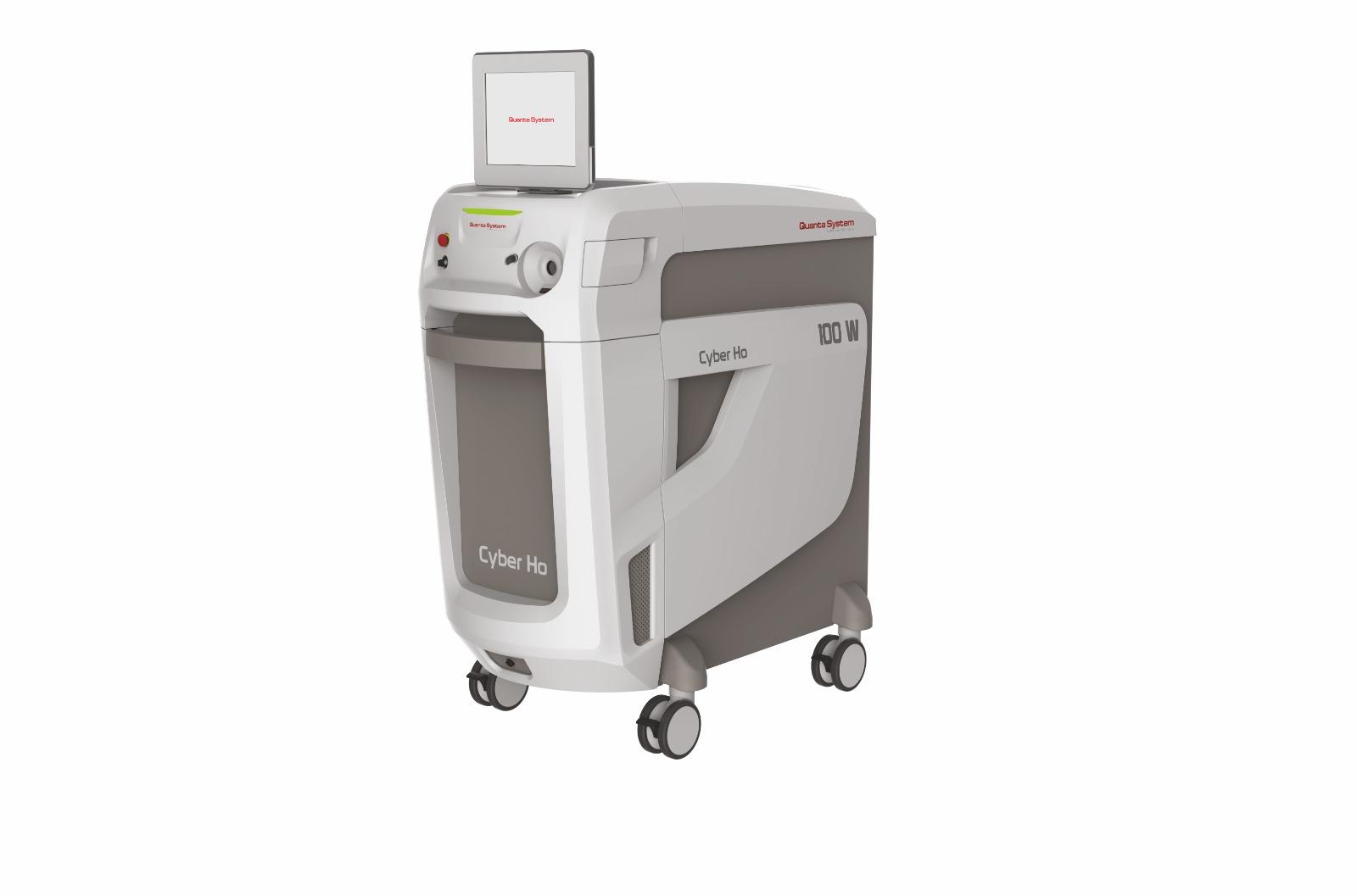 Doç. Dr. Sadi Turkan'dan Holep Bilgilendirmesi 121 (3)