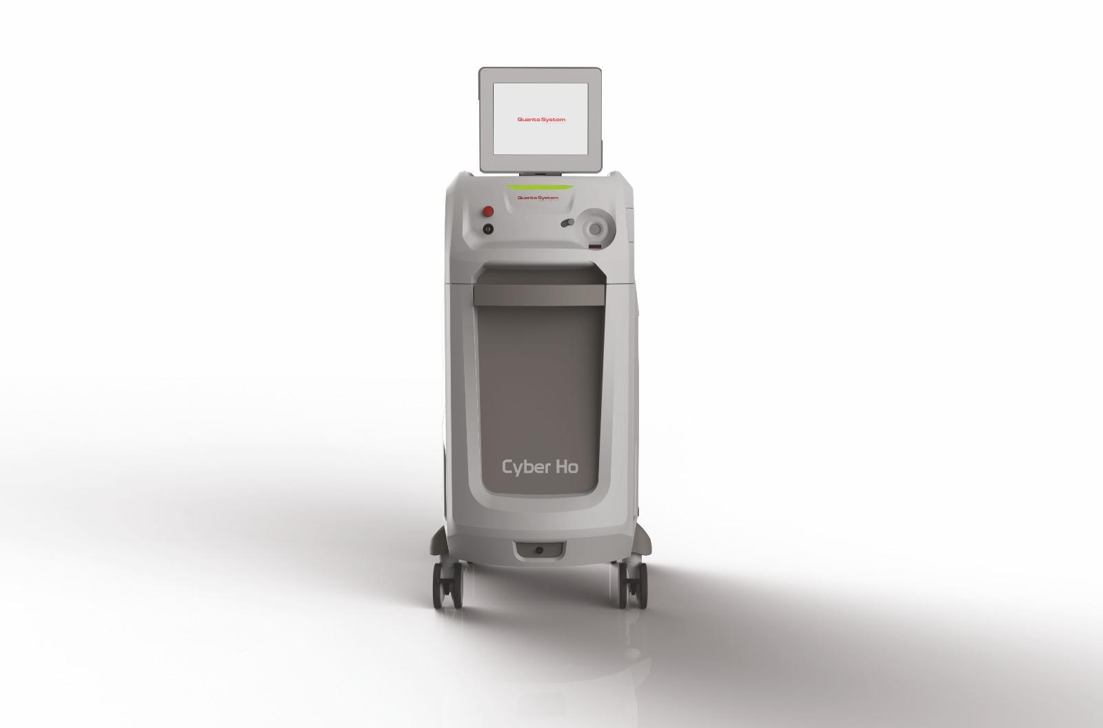 Doç. Dr. Sadi Turkan'dan Holep Bilgilendirmesi 121 (4)