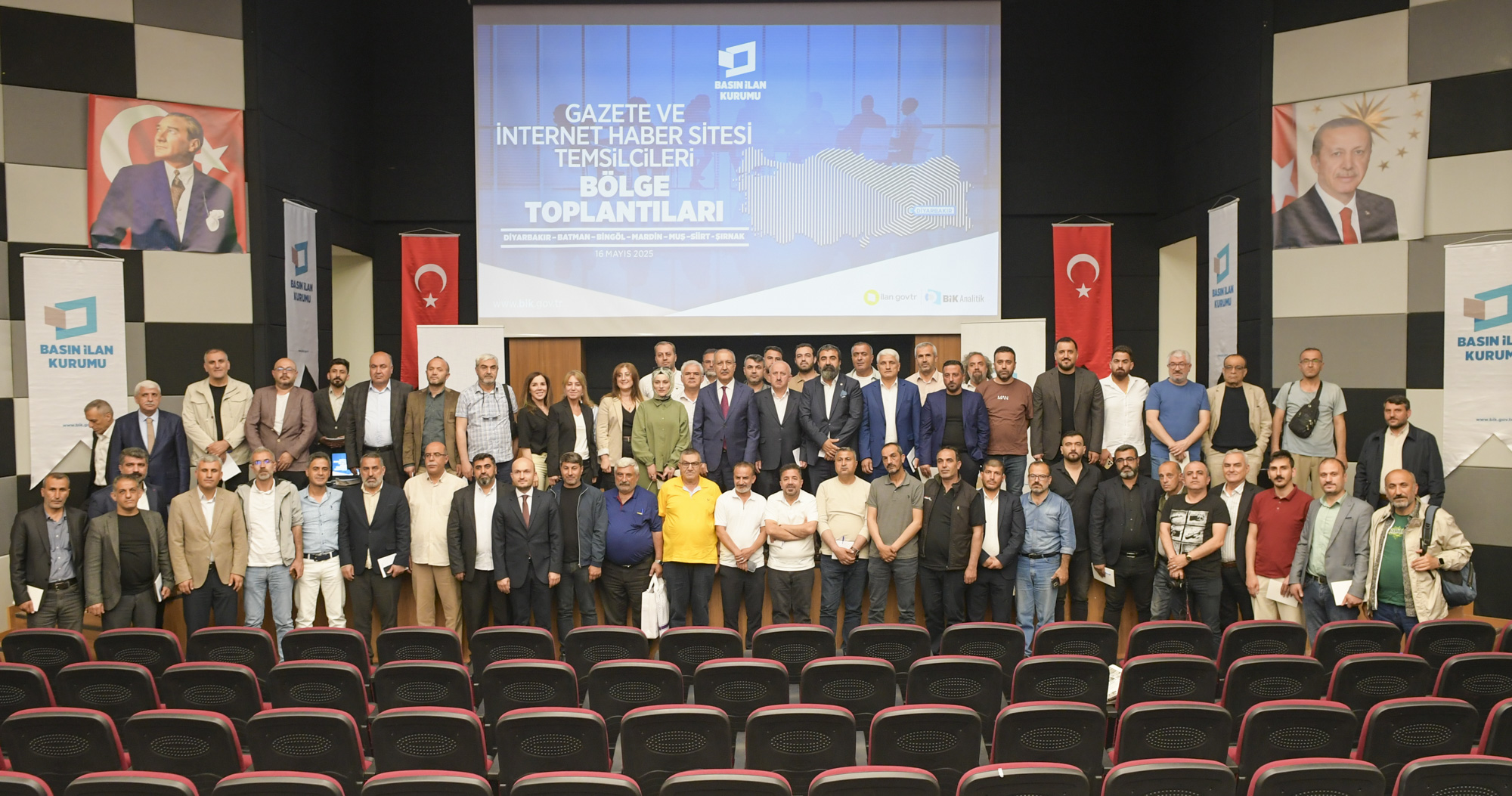 Erkılınç İnternet Haber Sitelerimiz Concorde Sendromu Yaşıyor (1)