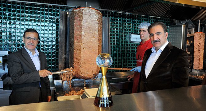 Hamdi Usta 001