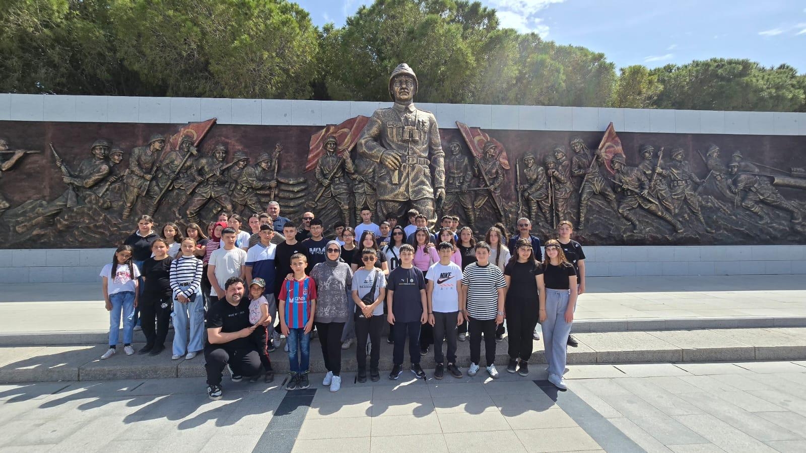 I M G 20250514 W A0120