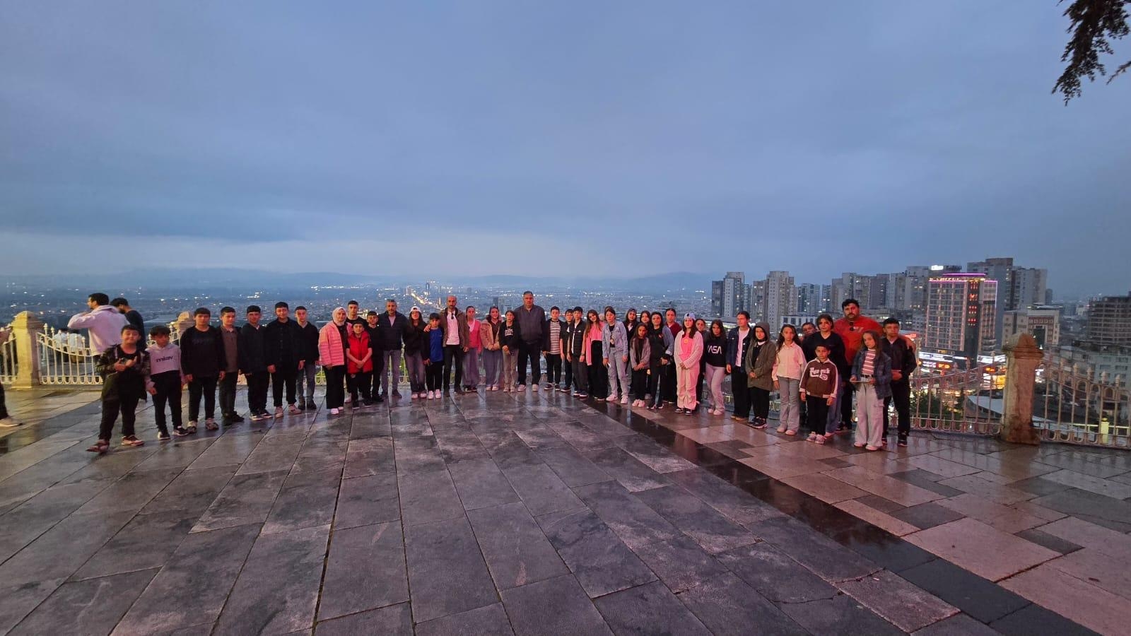 I M G 20250514 W A0130