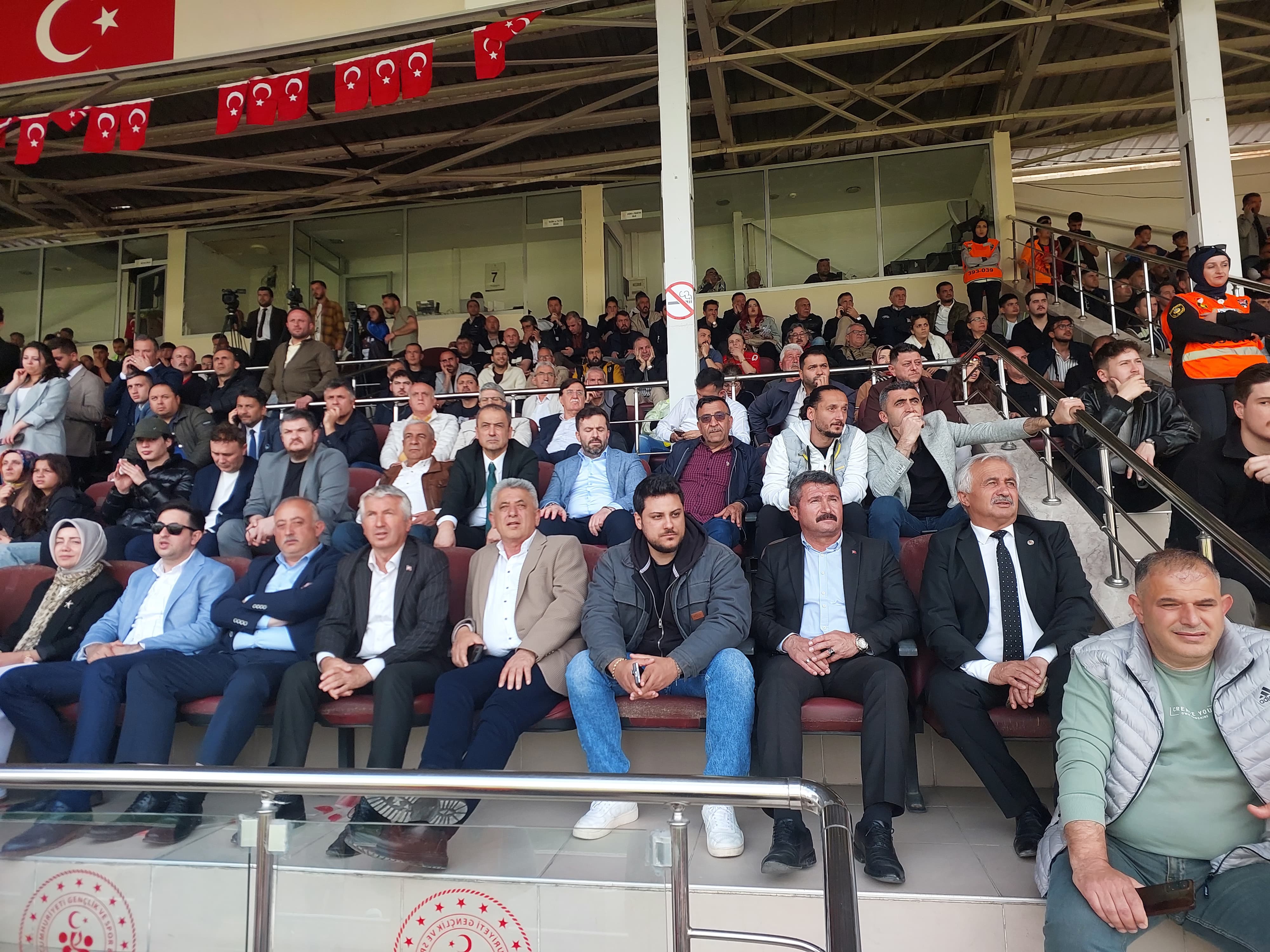 I M G 20250516 W A0240