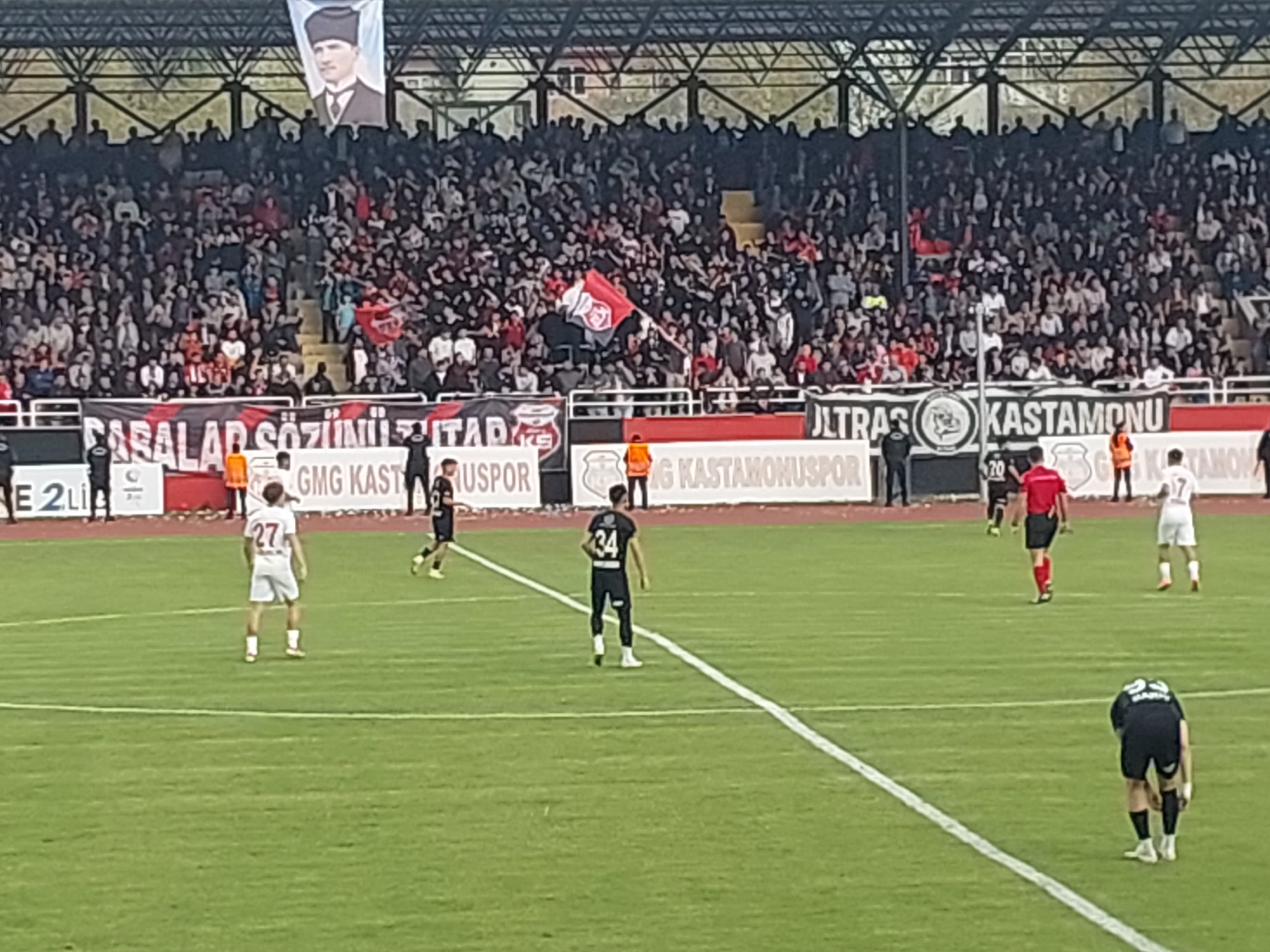 I M G 20250516 W A0244