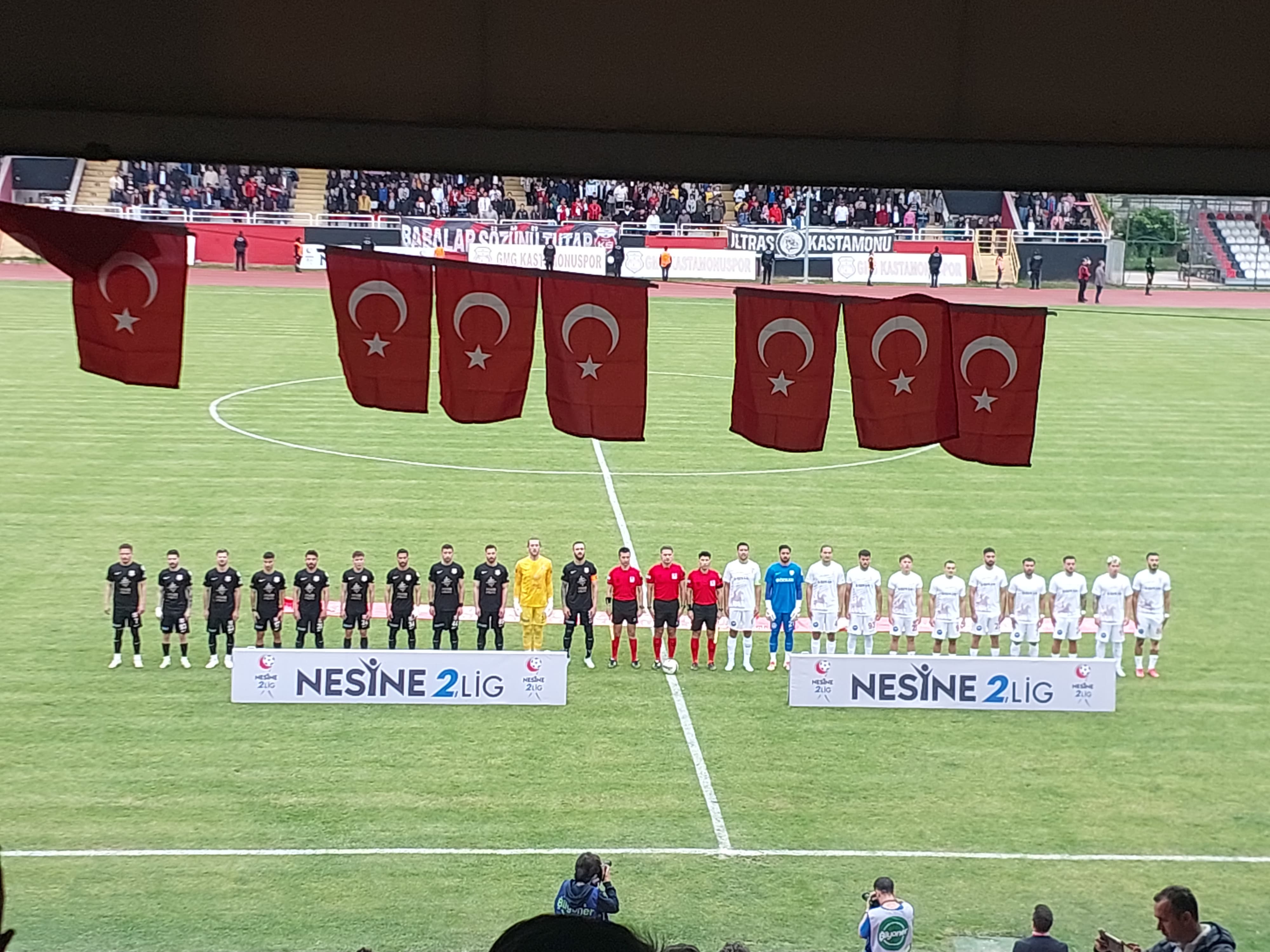 I M G 20250516 W A0249