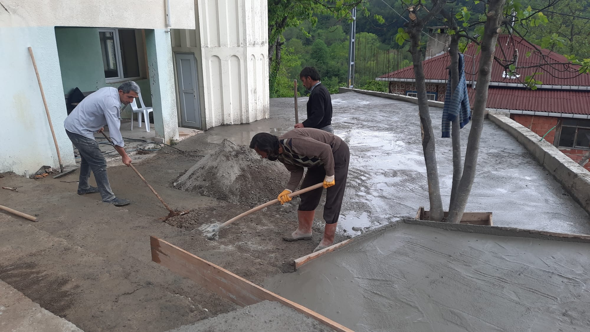 I M G 20250519 W A0012