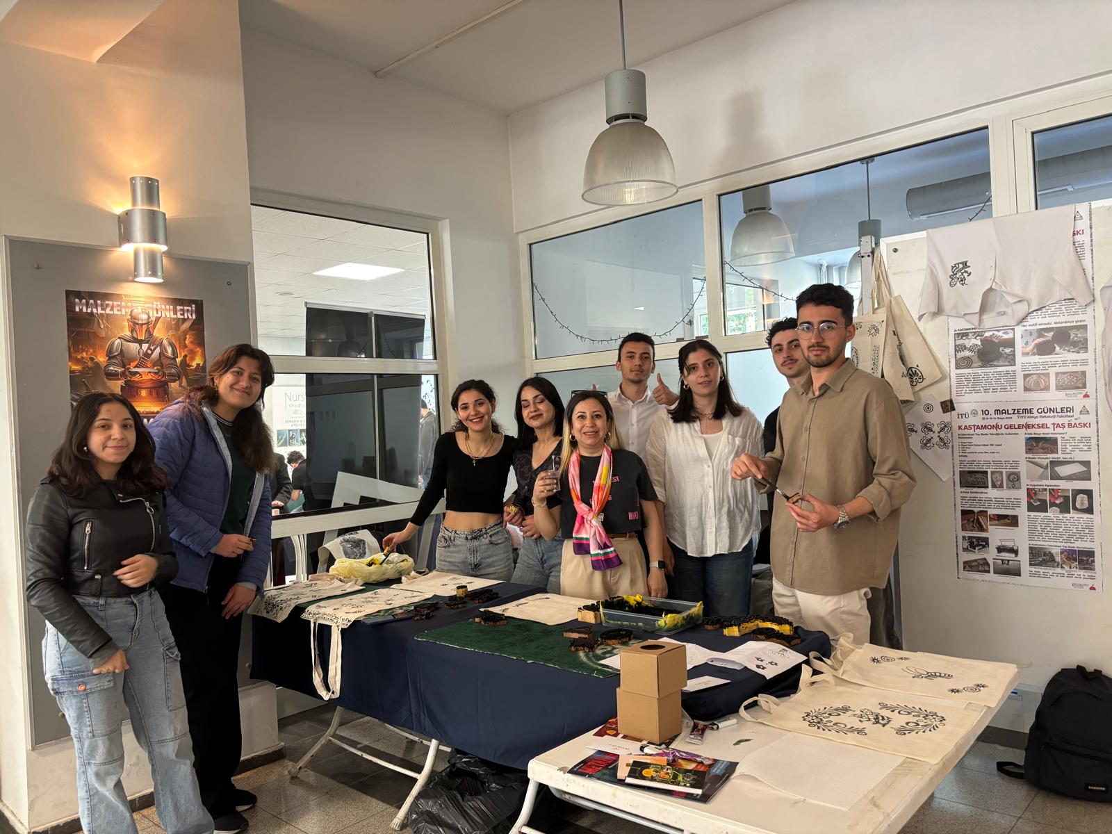 I M G 20250520 W A0005