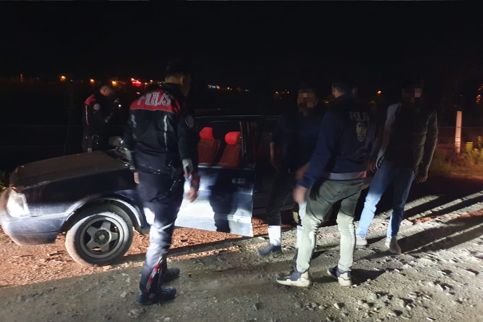 I M G 20250522 W A0003