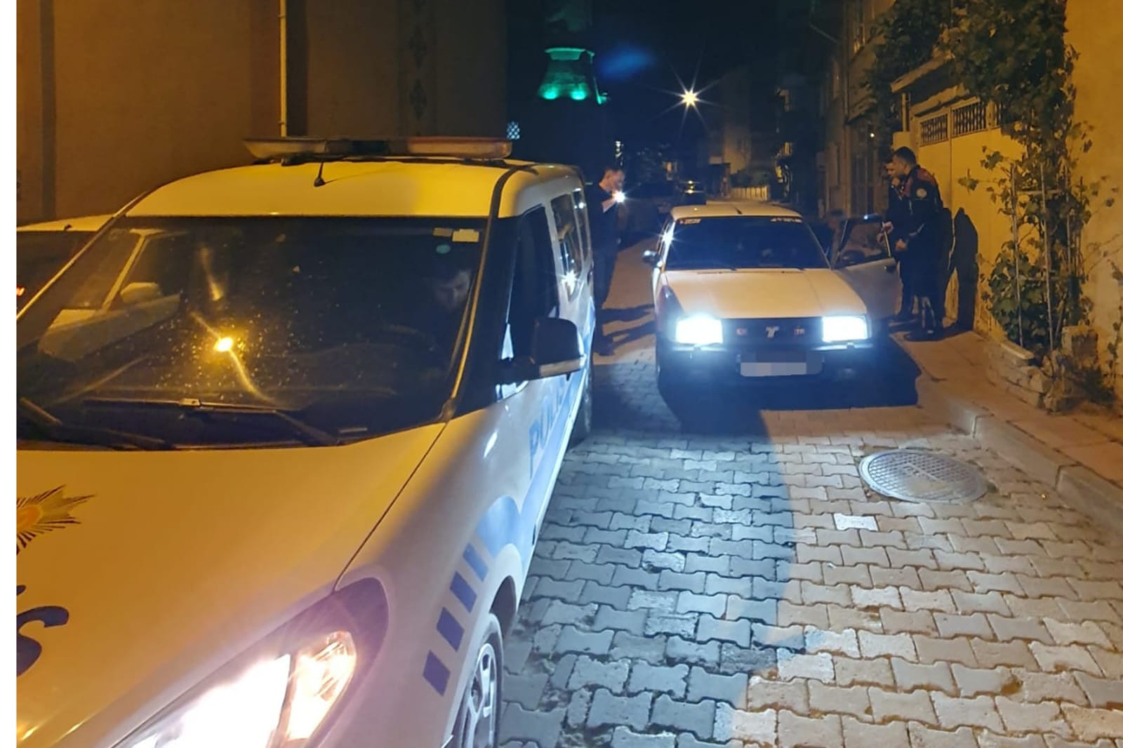 I M G 20250522 W A0004