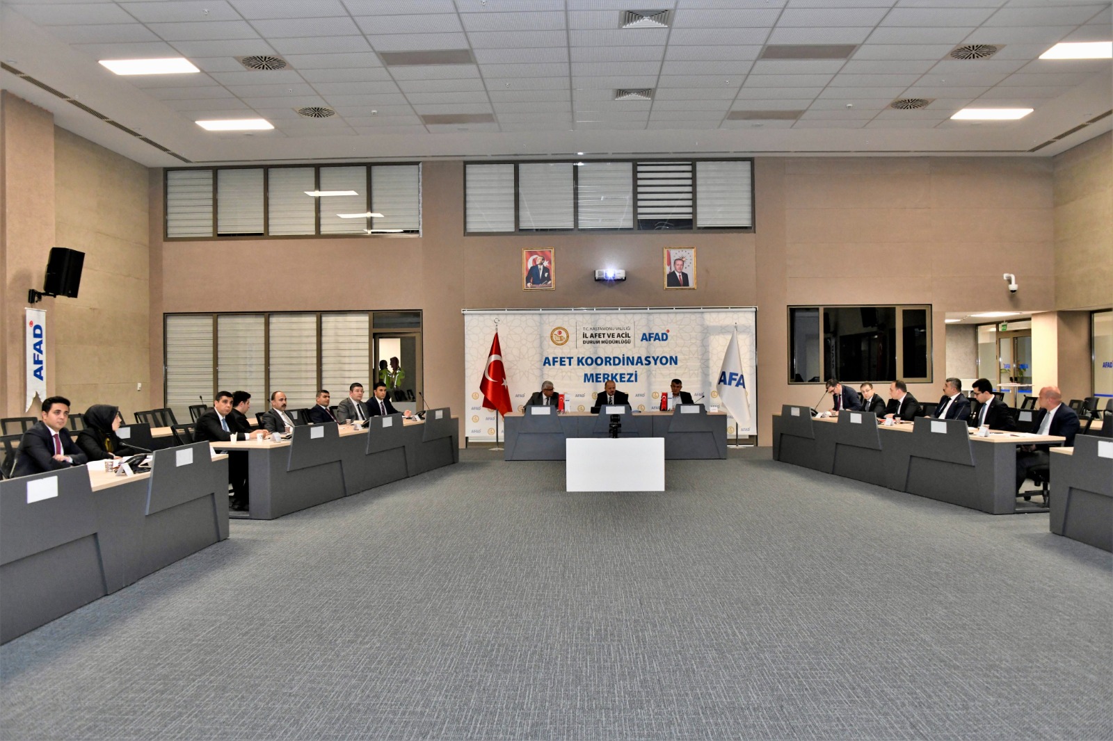 Kastamonu Afad (2)-4