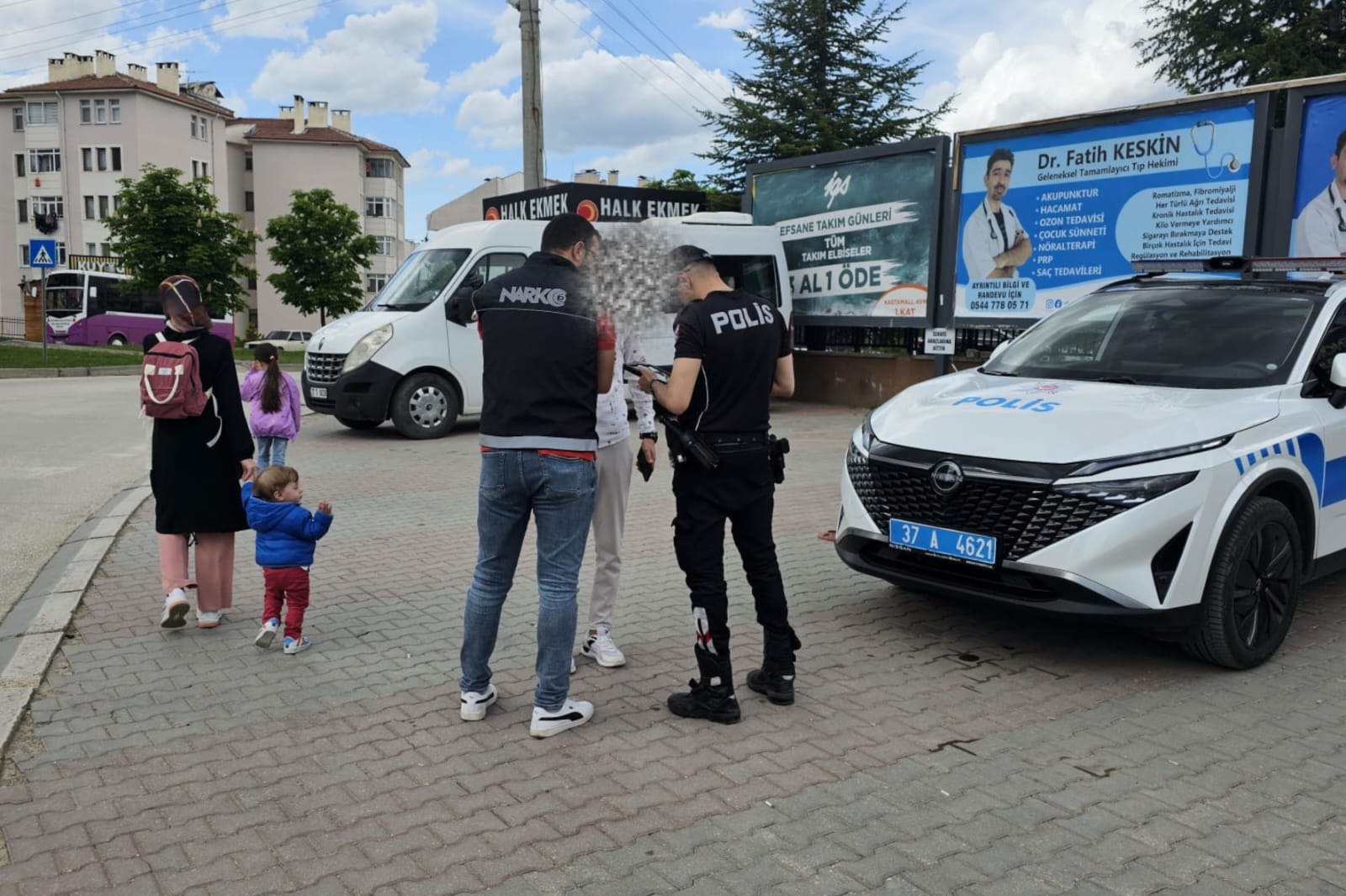 Kastamonu Emniyet (3)-1