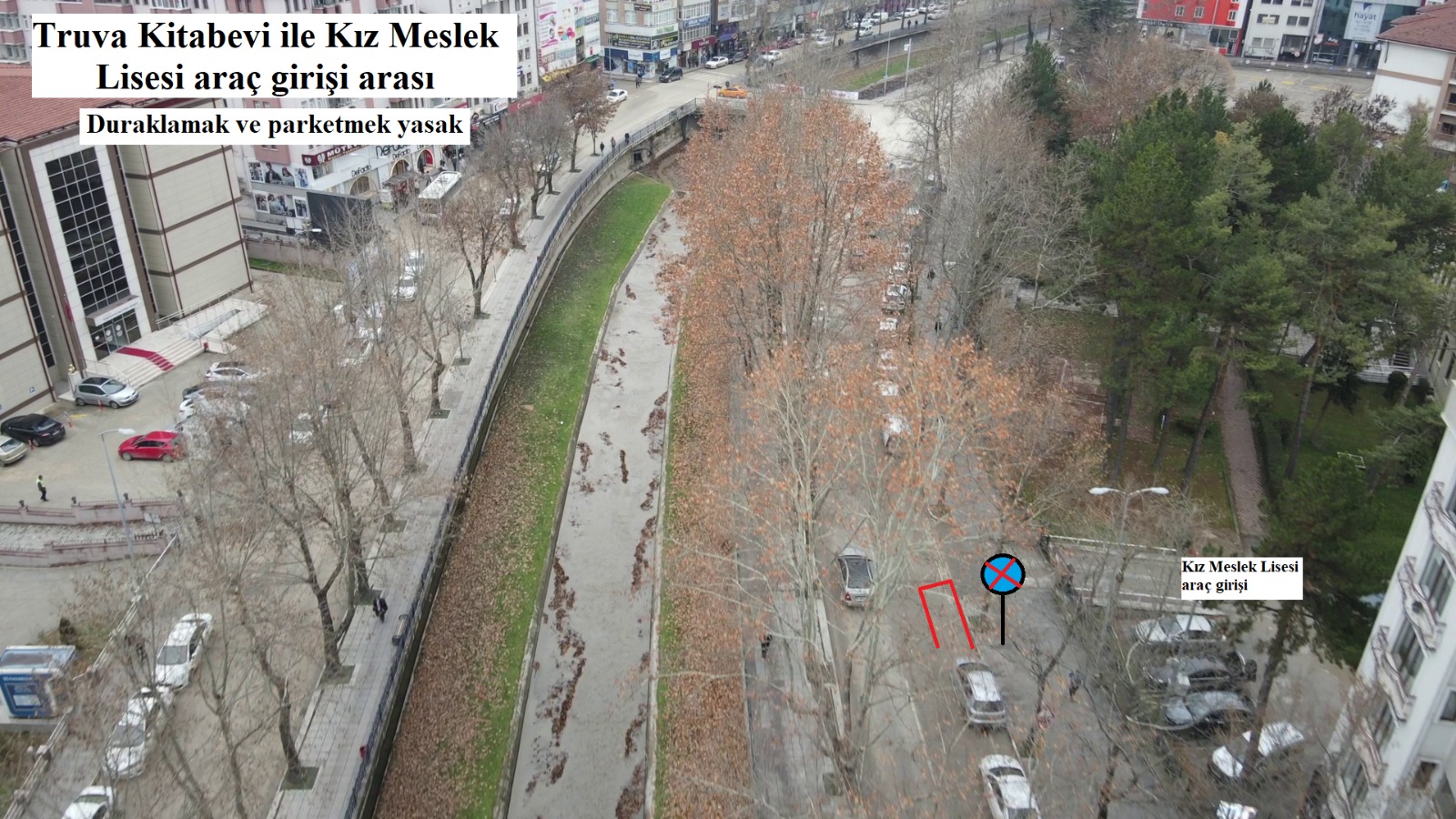 Kastamonu Park Yasagi (10)