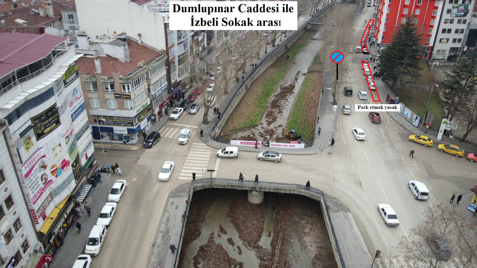 Kastamonu Park Yasagi (11)