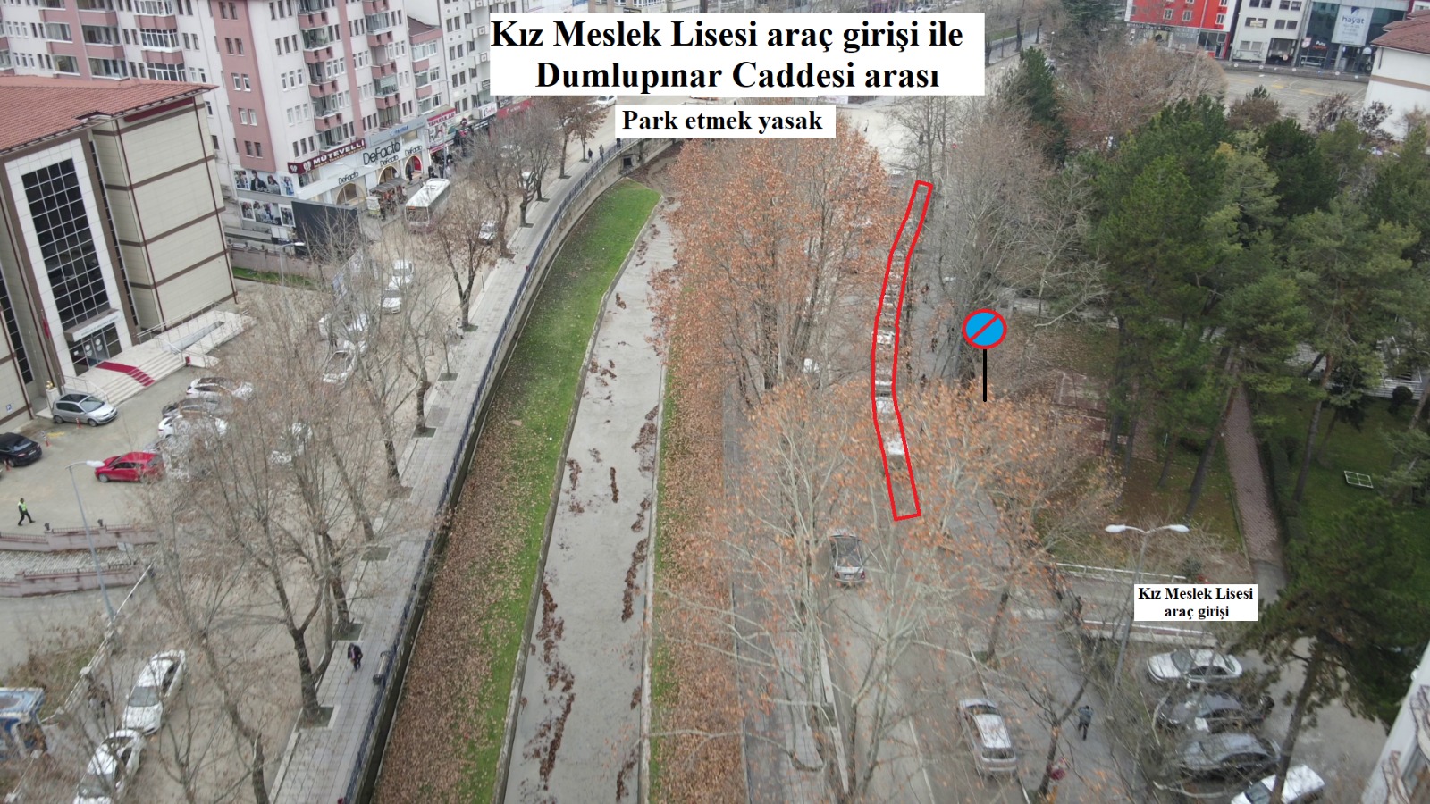 Kastamonu Park Yasagi (12)