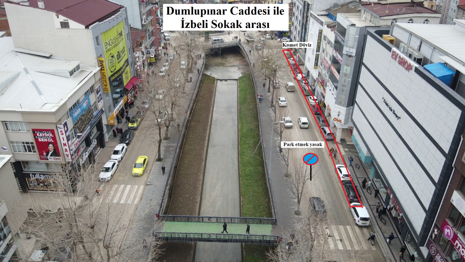 Kastamonu Park Yasagi (13)