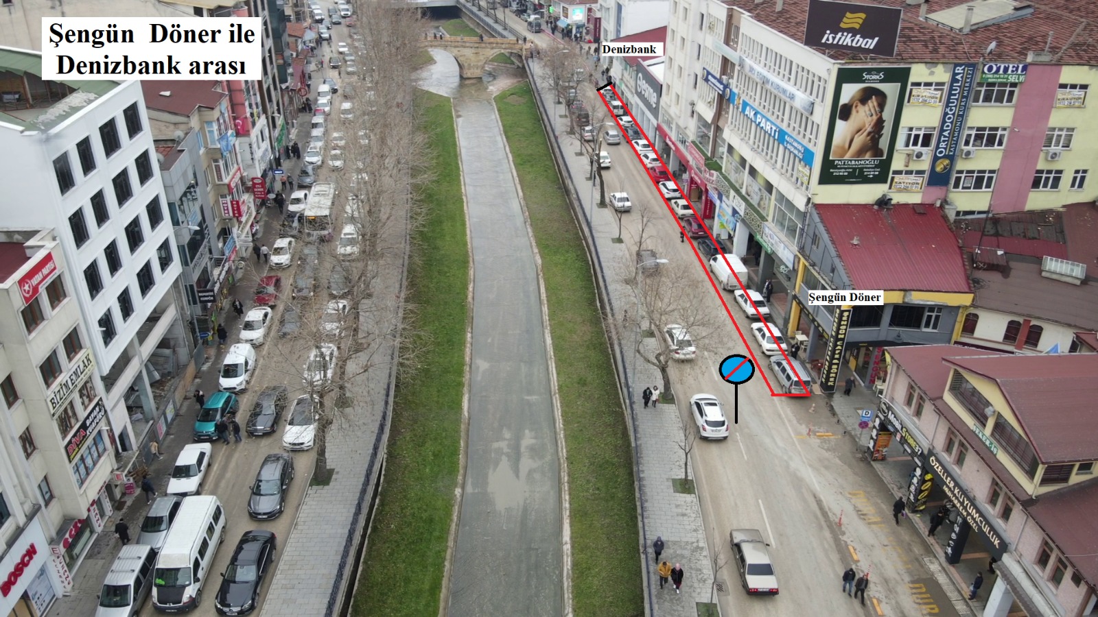 Kastamonu Park Yasagi (14)