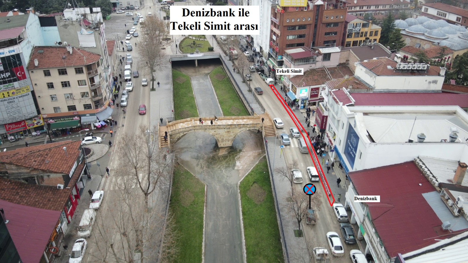 Kastamonu Park Yasagi (15)