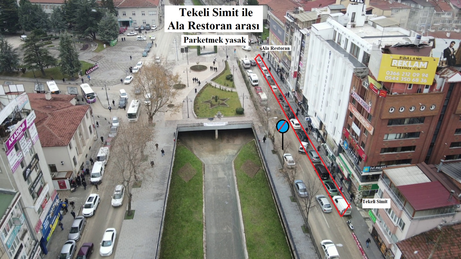 Kastamonu Park Yasagi (16)