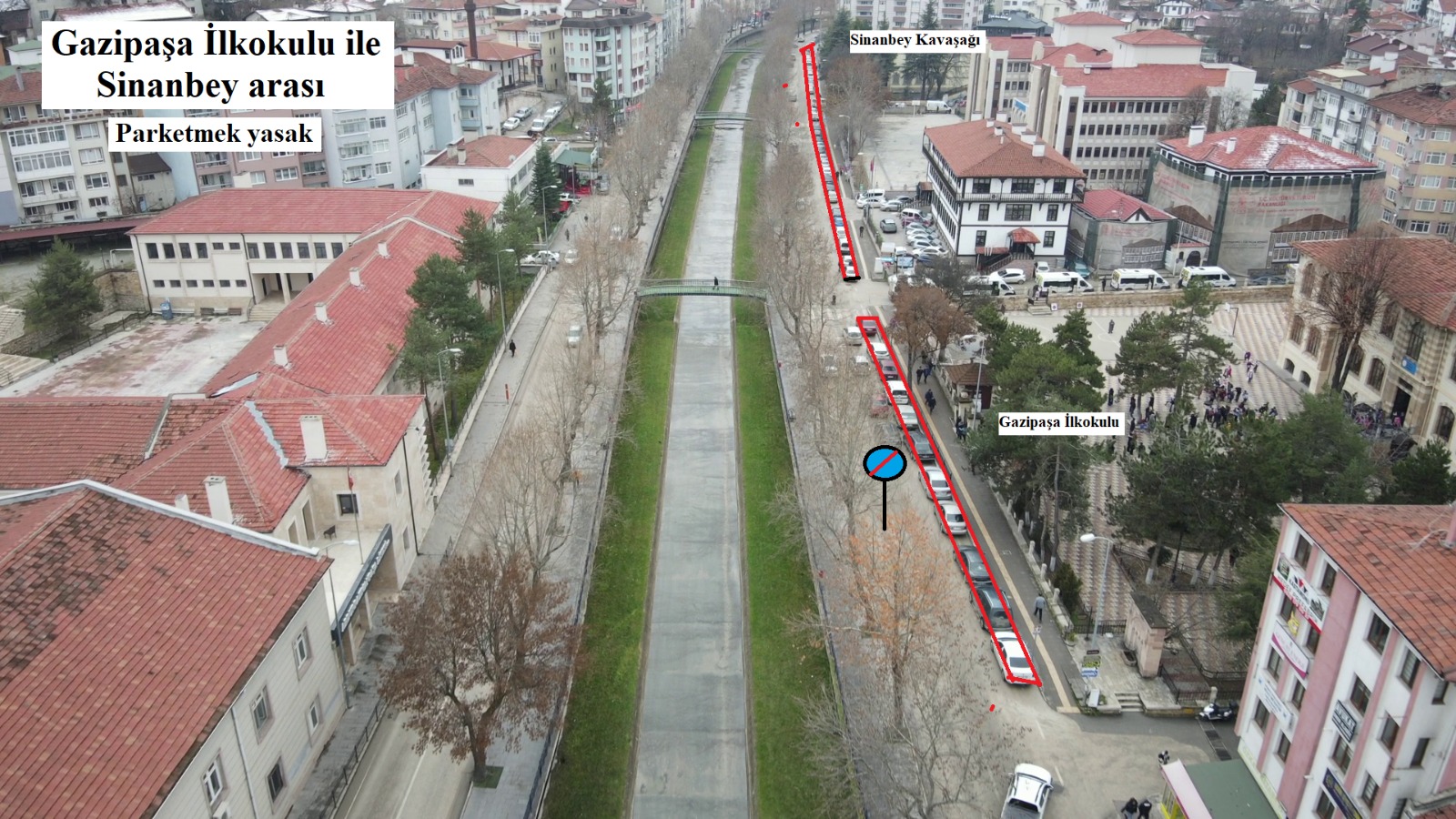 Kastamonu Park Yasagi (17)