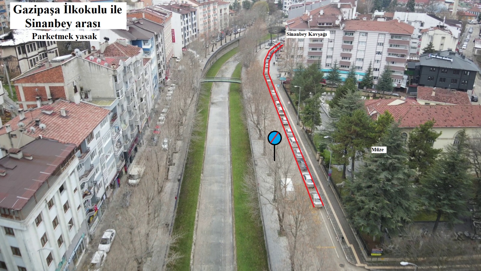 Kastamonu Park Yasagi (18)
