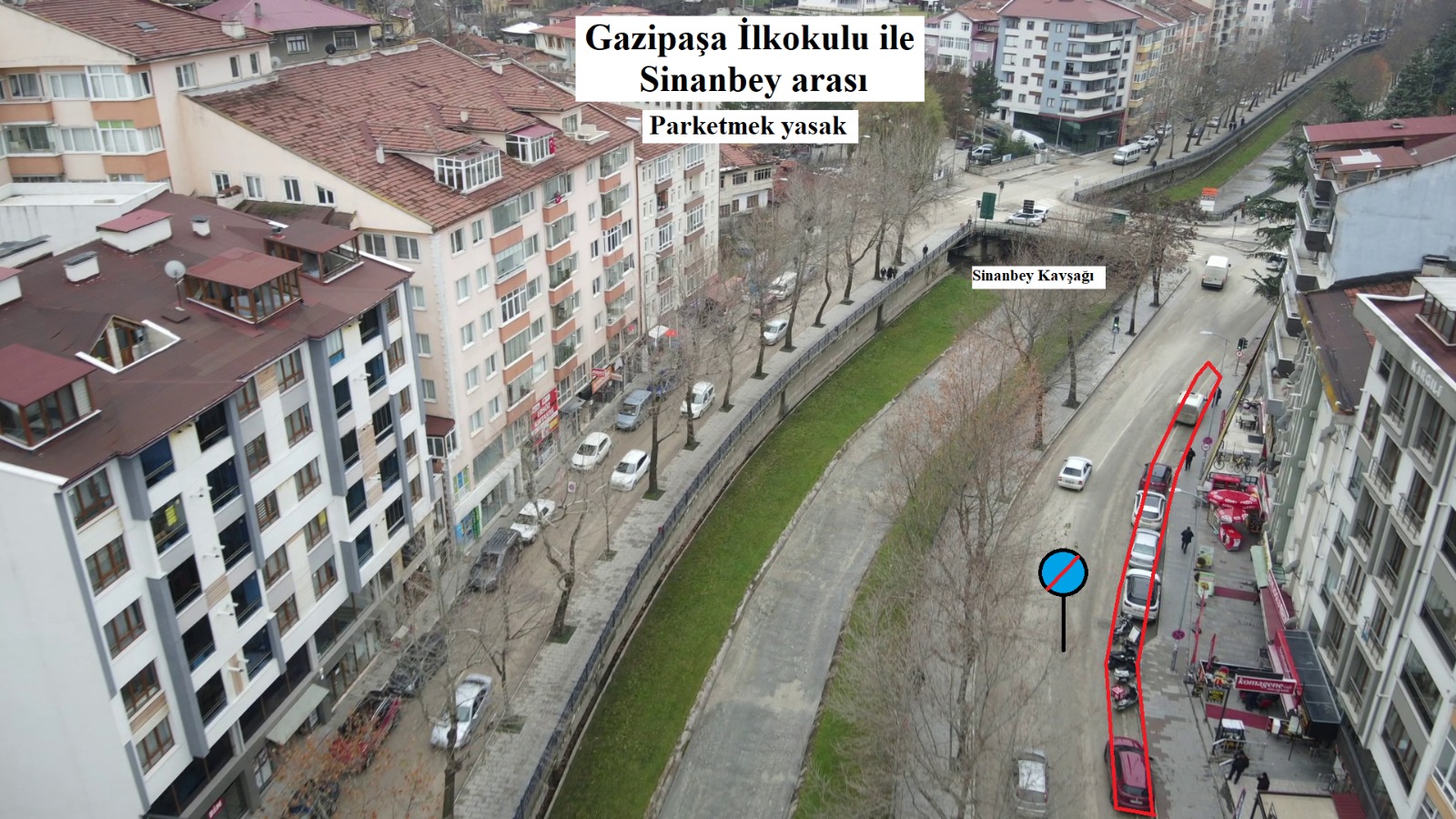 Kastamonu Park Yasagi (19)
