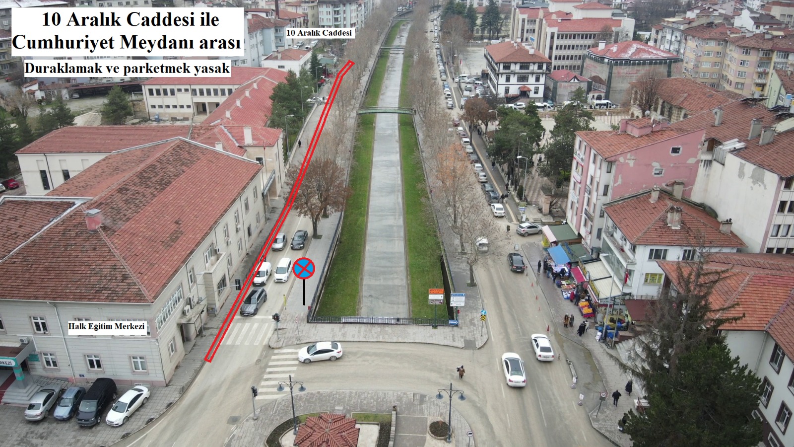 Kastamonu Park Yasagi (21)