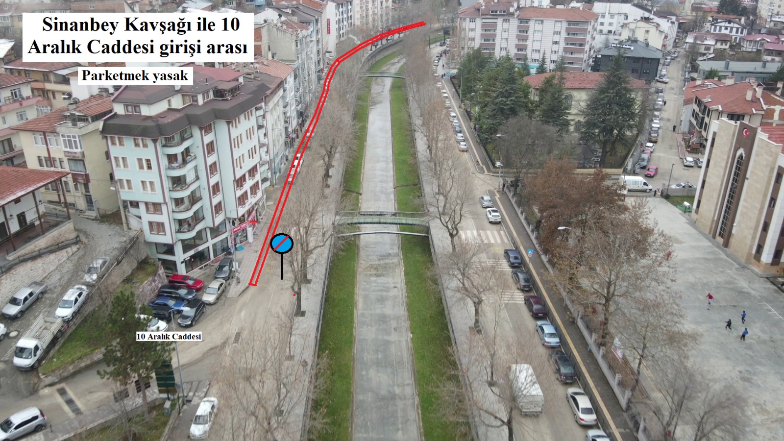 Kastamonu Park Yasagi (23)